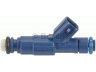 BOSCH 0 280 156 127 purkštukas
2R3Z9F593BA