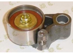 AUTOKIT 03.80449 įtempiklio skriemulys, paskirstymo diržas 
 Techninės priežiūros dalys -> Papildomas remontas
RF5C-12-750