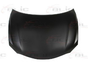 BLIC 6803-00-8164280P gaubtas
5330106090, 5330133120