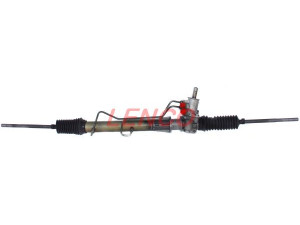 LENCO SGA987L vairo pavara 
 Vairavimas -> Vairo pavara/siurblys
7711134225, 8200060041