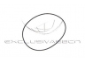 MDR MWP-4921 vandens siurblys 
 Aušinimo sistema -> Vandens siurblys/tarpiklis -> Vandens siurblys
05066809AB, 5066809AB