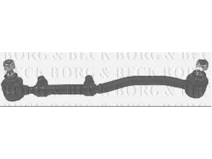 BORG & BECK BDL6396 strypo montavimas 
 Vairavimas -> Sujungimo trauklės surinkimas/dalys -> Sujungimo trauklės surinkimas
0322 003, 0322 160, 0322 168, 0322160
