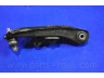PARTS-MALL PXCAA-007LR vikšro valdymo svirtis 
 Ašies montavimas/vairavimo mechanizmas/ratai -> Valdymo svirtis/pasukamosios svirties sujungimas -> Vairo trauklės (valdymo svirtis, išilginis balansyras, diago
5454043000, 5454043002, 5454043004