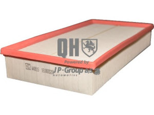JP GROUP 1618600209 oro filtras 
 Filtrai -> Oro filtras
95511013100, 95811013000, 7L0129620