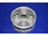 PARTS-MALL PXMPC-004C stūmoklis 
 Variklis -> Cilindrai/stūmokliai
93740214, P93740214, PS1220009