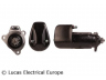 LUCAS ELECTRICAL LRS00767 starteris
M9T81979, 477049, 5003312, 1326960