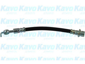KAVO PARTS BBH-9101 stabdžių žarnelė 
 Stabdžių sistema -> Stabdžių žarnelės
9094702882