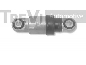 TREVI AUTOMOTIVE TA1186 vibracijos slopintuvas, V formos rumbuotas diržas 
 Diržinė pavara -> V formos rumbuotas diržas/komplektas -> Vibracijos slopintuvas
074145299A, 074145299A, 074145299A