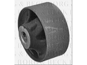 BORG & BECK BSK6021 valdymo svirties/išilginių svirčių įvorė 
 Ašies montavimas/vairavimo mechanizmas/ratai -> Valdymo svirtis/pasukamosios svirties sujungimas -> Montavimas/sutvirtinimas
1004011, 1014654, 96FB-3A262-AD