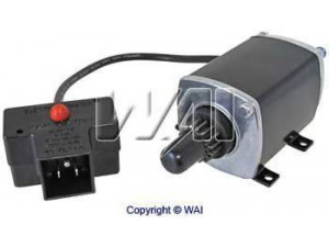 WAIglobal 5898N starteris