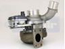 MOTAIR TURBOLADER 336062 kompresorius, įkrovimo sistema 
 Išmetimo sistema -> Turbokompresorius
860107, 8973530342, 97353034