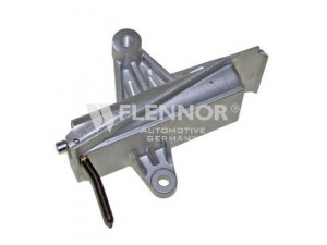 FLENNOR FD99297 vibracijos slopintuvas, paskirstymo diržas 
 Diržinė pavara -> Paskirstymo diržas/komplektas -> Vibracijos slopintuvas
045109479D, 045109479D