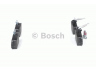 BOSCH 0 986 492 090 stabdžių trinkelių rinkinys, diskinis stabdys 
 Techninės priežiūros dalys -> Papildomas remontas
4250 55, 4250 78, 4250 87, 4250 95