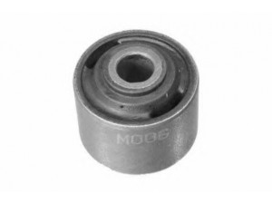 MOOG AU-SB-1136 stebulės laikiklio įvorė 
 Ašies montavimas/vairavimo mechanizmas/ratai -> Ašies atrama/ašies korpusas/ašies montavimas -> Pasukamojo veleno sujungimas
811511247, 811511247, 811511247