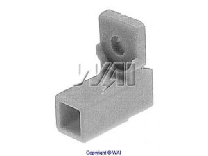 WAIglobal 39-3201 selektoriaus svirtis
3438159