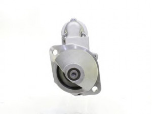ALANKO 439558 starteris
RE500819, RE501157, RE501693, RE502156