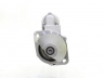 ALANKO 439558 starteris
RE500819, RE501157, RE501693, RE502156