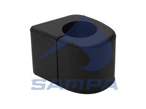 SAMPA 011.137 skersinio stabilizatoriaus įvorių komplektas
675 323 14 85, 6753231485, A 675 323 14 85