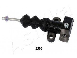 ASHIKA 85-02-266 darbinis cilindras, sankaba 
 Sankaba/dalys -> Sankabos valdymas -> Vykdomasis cilindras
30620G3691, 3147060140