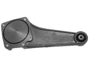 VEMA 13236 laikantysis rėmas, duslintuvas
4834365, 4834365, 4834365