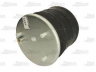 Magnum Technology 5002-03-0160P dėklas, pneumatinė pakaba 
 Pakaba -> Pneumatinė pakaba
0513 983, 0513983, 513 983, 513983