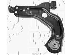 KEY PARTS KCA5754 vikšro valdymo svirtis 
 Ašies montavimas/vairavimo mechanizmas/ratai -> Valdymo svirtis/pasukamosios svirties sujungimas -> Vairo trauklės (valdymo svirtis, išilginis balansyras, diago
1021220, 1045656, 1063255