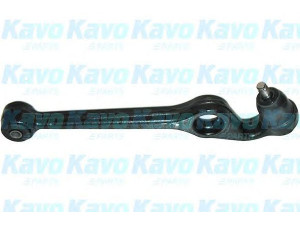 KAVO PARTS SCA-1507 vikšro valdymo svirtis 
 Ašies montavimas/vairavimo mechanizmas/ratai -> Valdymo svirtis/pasukamosios svirties sujungimas -> Vairo trauklės (valdymo svirtis, išilginis balansyras, diago
4806897201, 4806897201000, 4806897401