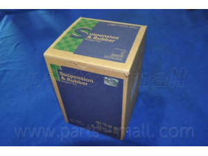 PARTS-MALL PXCMA-007A3 variklio montavimas
218101C400