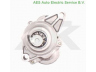 AES AHS-172 starteris