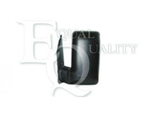 EQUAL QUALITY RS00405 plataus kampo veidrodėlis 
 Kėbulas -> Langai/veidrodėliai -> Veidrodėlis
500325706, 1502658, 350315026580