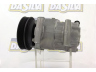 DA SILVA FC3601 kompresorius, oro kondicionierius 
 Oro kondicionavimas -> Kompresorius/dalys
2763000QAE, 7700273801, 7701499969