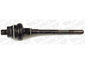 MONROE L50206 vidinė skersinė vairo trauklė 
 Vairavimas -> Vairo mechanizmo sujungimai
H260-32-240A