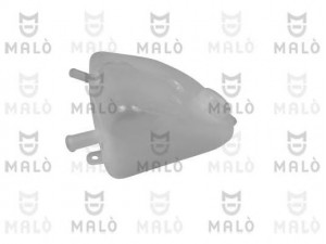 MAL? 117146 vandens bakas, radiatorius 
 Aušinimo sistema -> Radiatorius/alyvos aušintuvas -> Radiatorius/dalys
6134284, 6134285