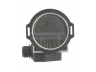 STANDARD 19484 oro masės jutiklis 
 Elektros įranga -> Jutikliai
13 62 1 722 489, 13 62 1 730 074