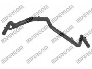 ORIGINAL IMPERIUM 80371 aušinimo skysčio vamzdis 
 Aušinimo sistema -> Žarnelės/vamzdeliai/sujungimai -> Radiatoriaus žarnos
037121065J, 037121065J