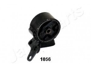 JAPANPARTS RU-1056 variklio montavimas 
 Variklis -> Prekių paieška pagal schemą
11210-50Y00