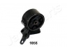 JAPANPARTS RU-1056 variklio montavimas 
 Variklis -> Prekių paieška pagal schemą
11210-50Y00
