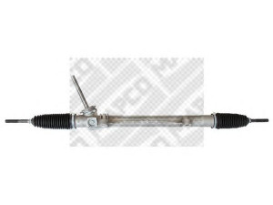 MAPCO 29102 vairo pavara 
 Vairavimas -> Vairo pavara/siurblys
490016514R, 7711368394, 7945501009