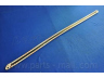 PARTS-MALL PZA-M085 apdailos/apsauginės juostelė, buferis 
 Kėbulas -> Apdaila/apsauga/dekoratyvinės juostelės/emblemos -> Apdailos/apsauginės juostelės
8661739000