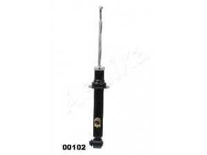 ASHIKA MA-00102 amortizatorius 
 Pakaba -> Amortizatorius
1093646, 1094467, 33521093646, 33521094467