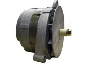 PRESTOLITE ELECTRIC A0015522AA kintamosios srovės generatorius