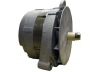 PRESTOLITE ELECTRIC A0015522AA kintamosios srovės generatorius
