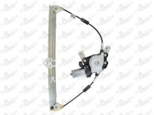 AC Rolcar 01.1853 lango pakėliklis
46446619, 46736843, 51772394