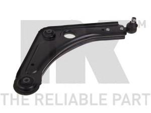 NK 5012524 vikšro valdymo svirtis 
 Ašies montavimas/vairavimo mechanizmas/ratai -> Valdymo svirtis/pasukamosios svirties sujungimas -> Vairo trauklės (valdymo svirtis, išilginis balansyras, diago
1058279, 6525843, 6615742, 6732630
