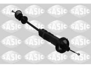 SASIC 5950002 sankabos trosas
2150AX