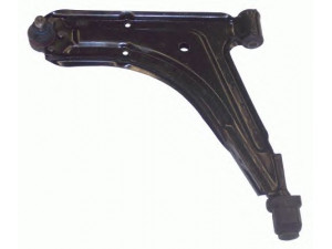 LEMFÖRDER 28074 01 vikšro valdymo svirtis 
 Ašies montavimas/vairavimo mechanizmas/ratai -> Valdymo svirtis/pasukamosios svirties sujungimas -> Vairo trauklės (valdymo svirtis, išilginis balansyras, diago