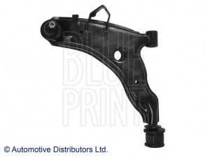 BLUE PRINT ADC48635 vikšro valdymo svirtis 
 Ašies montavimas/vairavimo mechanizmas/ratai -> Valdymo svirtis/pasukamosios svirties sujungimas -> Vairo trauklės (valdymo svirtis, išilginis balansyras, diago
MR162781, MR162783