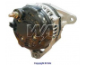 WAIglobal 11286R kintamosios srovės generatorius
05033759AB, 5033759AB