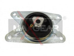 MAXGEAR 76-0230 variklio montavimas 
 Variklis -> Variklio montavimas -> Variklio montavimo rėmas