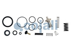 COJALI 6014149 remonto komplektas, džiovintuvas